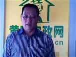 賴(lài)發(fā)綜照片