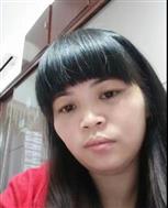 彭網治照片
