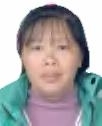 余萬碧照片