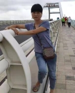 王?；ㄕ掌?>
                            </a>
                        </div>
                        <h4>
                            <a href=