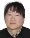 尤見(jiàn)玲照片