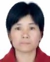 尤烏甜照片