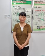 吳麗琴照片