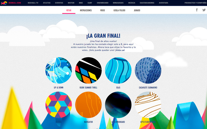 蘇州畫冊(cè)設(shè)計(jì)公司如何看待宣傳冊(cè)設(shè)計(jì)