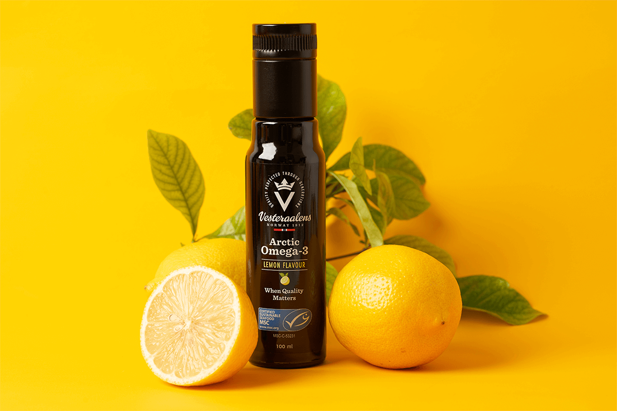 leven | 樂(lè)馚進(jìn)口魚(yú)油